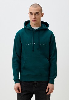 Худи Jack & Jones