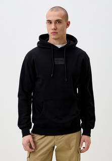 Худи Jack & Jones