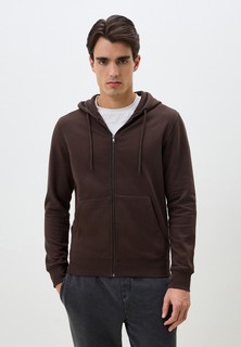 Толстовка Jack & Jones