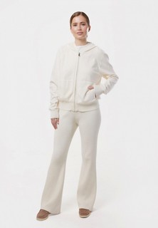 Костюм спортивный Manera Odevatca