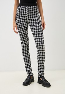 Леггинсы Fightelement