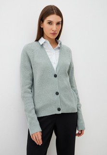 Кардиган Camel active