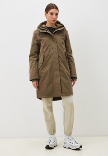 Куртка утепленная Camel active