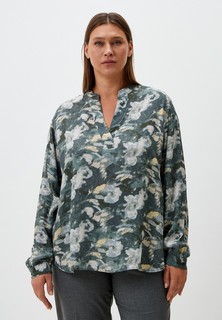 Блуза Camel active