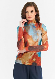 Водолазка Vivostyle