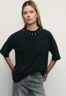 Футболка Zarina