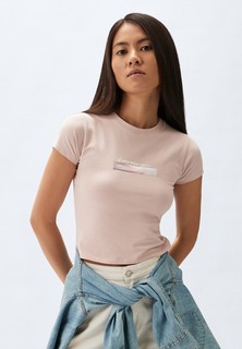 Футболка Calvin Klein Jeans