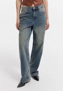 Джинсы Love Republic