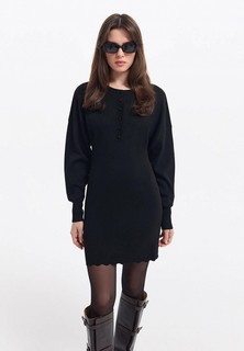 Платье Love Republic