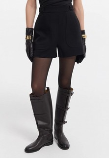 Шорты Love Republic