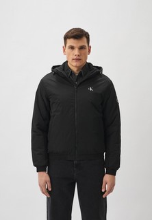 Куртка утепленная Calvin Klein Jeans