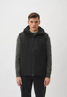 Жилет утепленный Calvin Klein Jeans