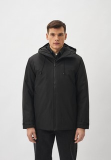 Куртка утепленная Calvin Klein Jeans