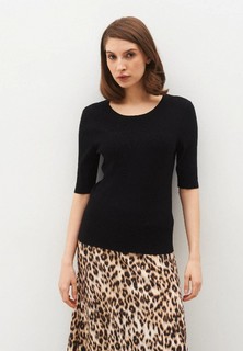 Джемпер Gerry Weber