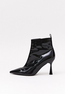 Ботильоны 4forms