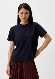 Футболка Lacoste
