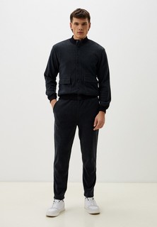 Костюм спортивный Franco LaRinchi