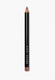 Карандаш для губ Bobbi Brown