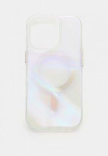 Чехол для iPhone Uniq