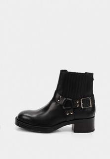 Ботинки Steve Madden