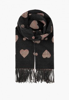 Палантин Tantino