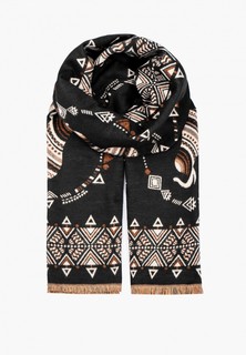 Палантин Tantino