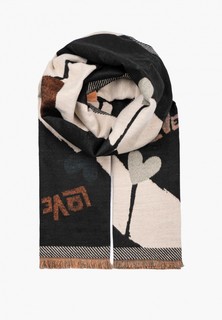 Палантин Tantino