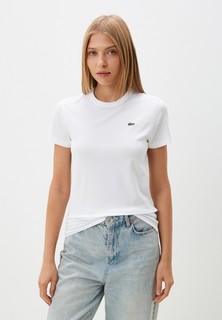 Футболка Lacoste