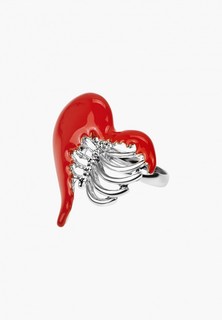 Кольцо Wow Now