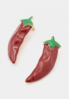 Серьги Ruxara