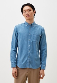 Рубашка Pepe Jeans