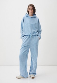 Костюм спортивный Nale