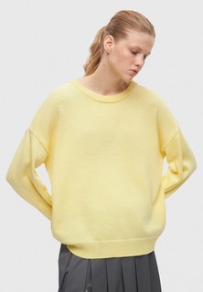 Джемпер Studio 29