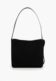 Сумка Alessandro Birutti