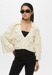 Кардиган For Love & Lemons