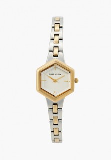 Часы Anne Klein