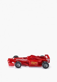 Игрушка Siku