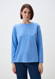 Лонгслив Cuvee