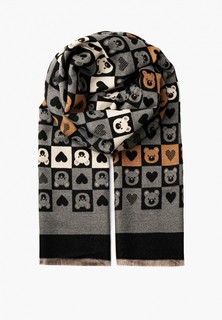 Палантин Tantino