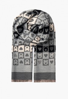 Палантин Tantino