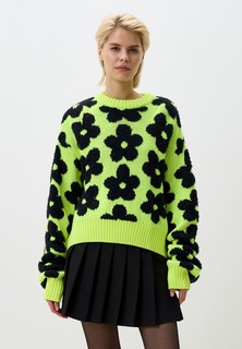 Джемпер Eve&Esther