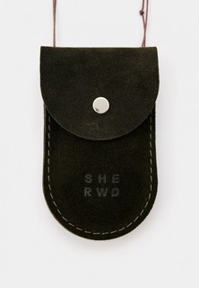 Подвеска Sherwd
