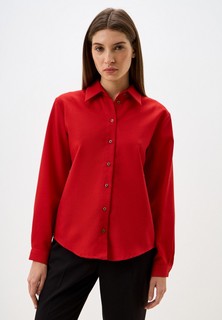 Рубашка Laroom