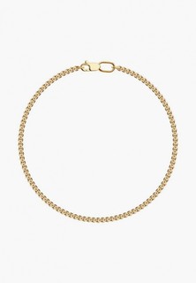 Браслет Sokolov