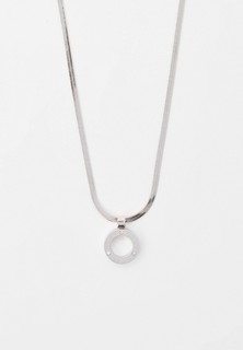 Подвеска Guess