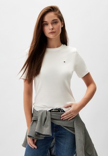 Футболка Tommy Hilfiger