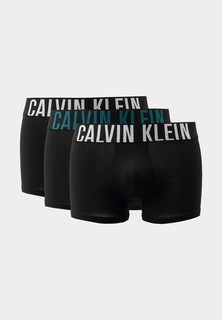Трусы 3 шт. Calvin Klein Underwear