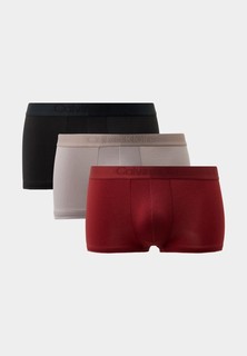 Трусы 3 шт. Calvin Klein Underwear