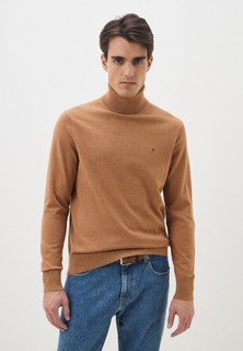 Водолазка Tommy Hilfiger