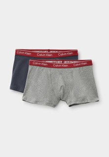 Трусы 2 шт. Calvin Klein